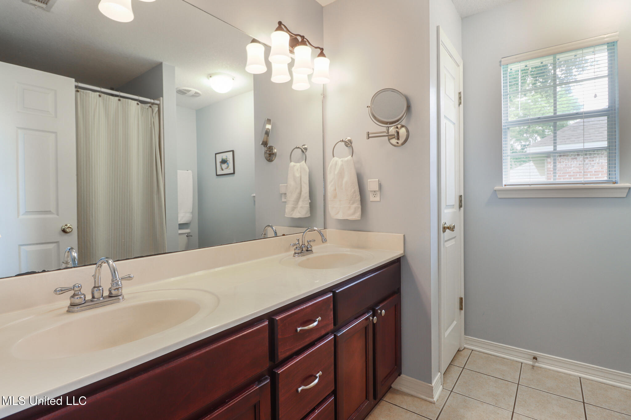 11452 Azalea Trace, Gulfport, Mississippi image 7