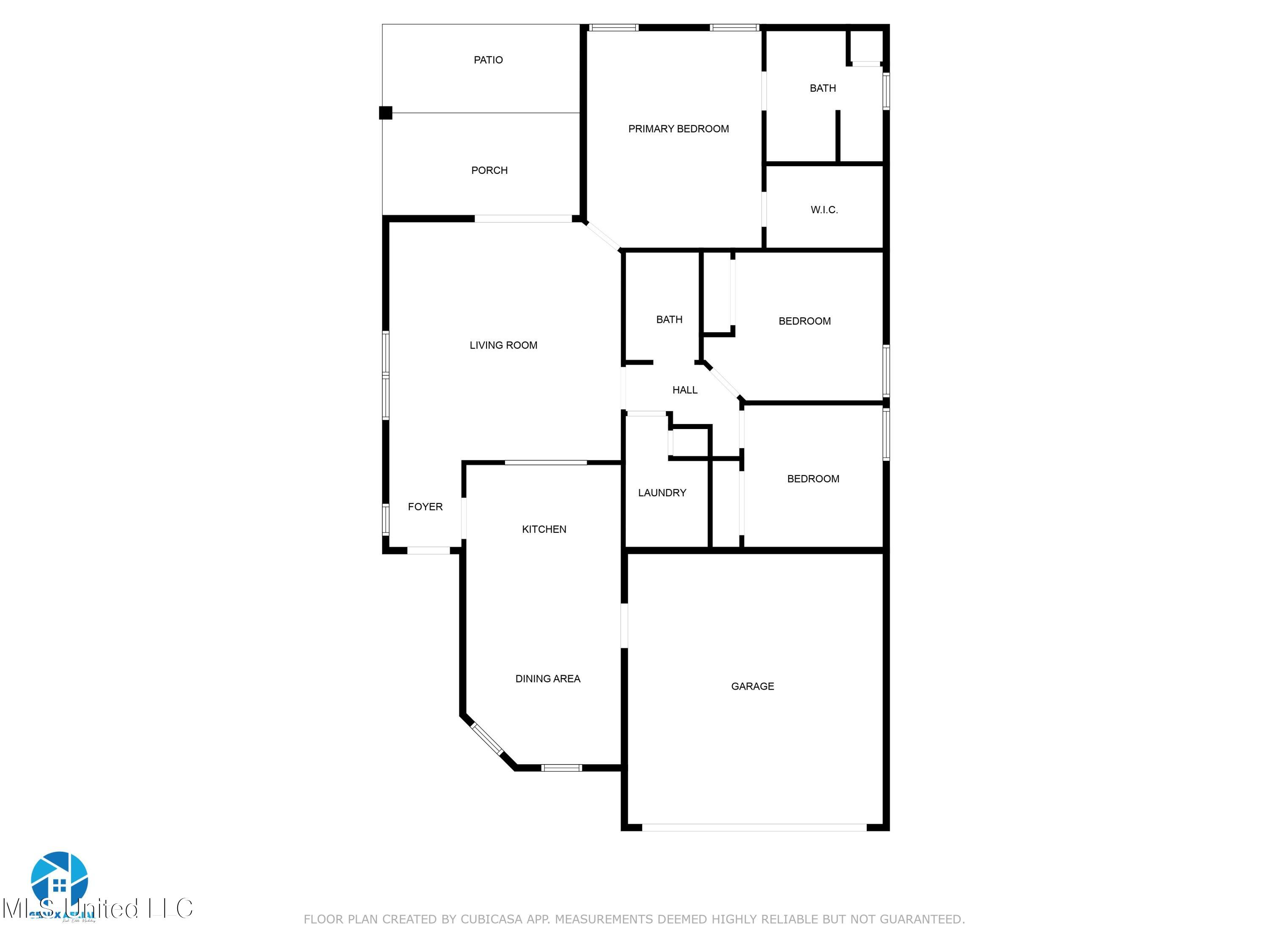 11452 Azalea Trace, Gulfport, Mississippi image 17