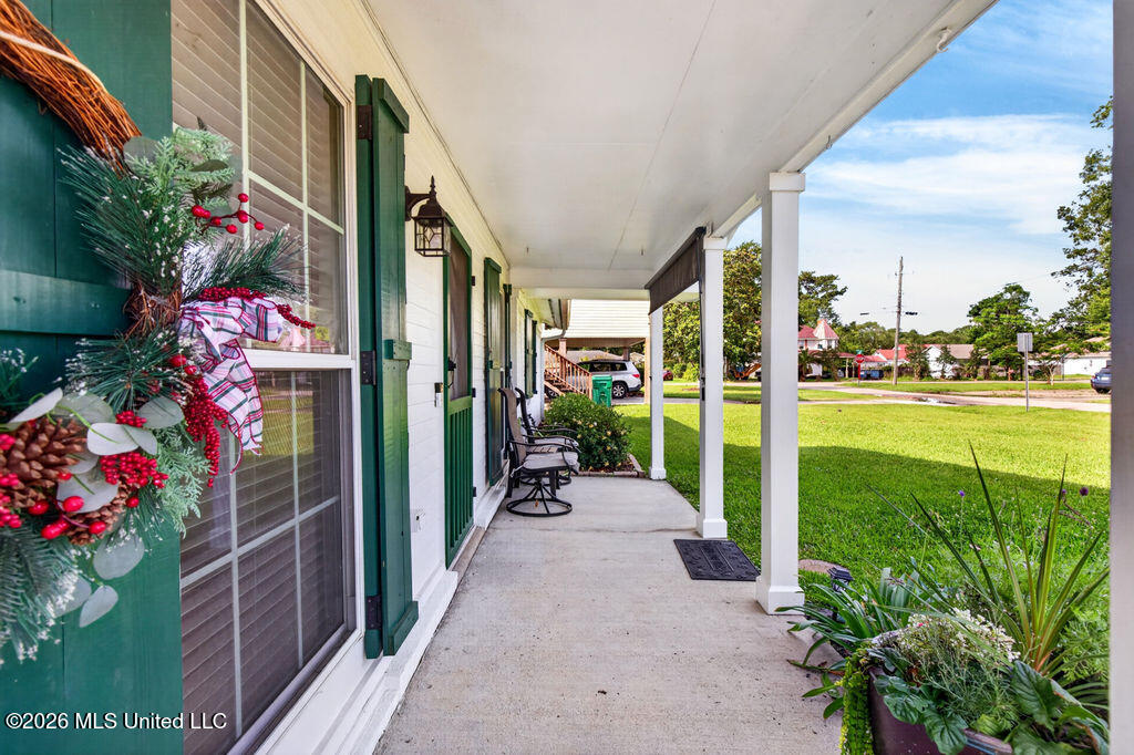 103 Harry Street