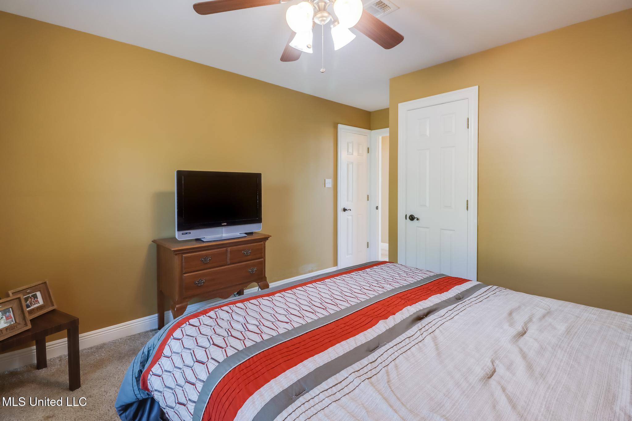1296 John Evans Drive, Gulfport, Mississippi image 23