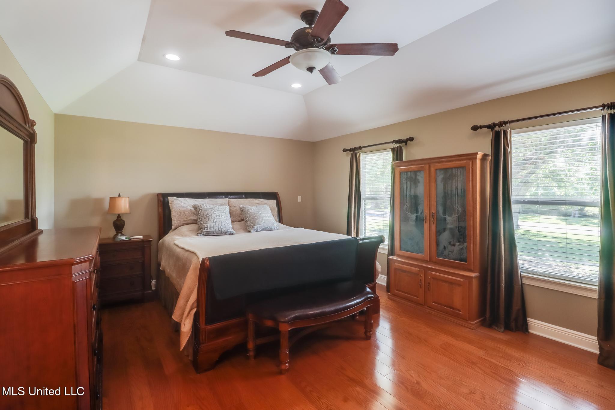 1296 John Evans Drive, Gulfport, Mississippi image 10