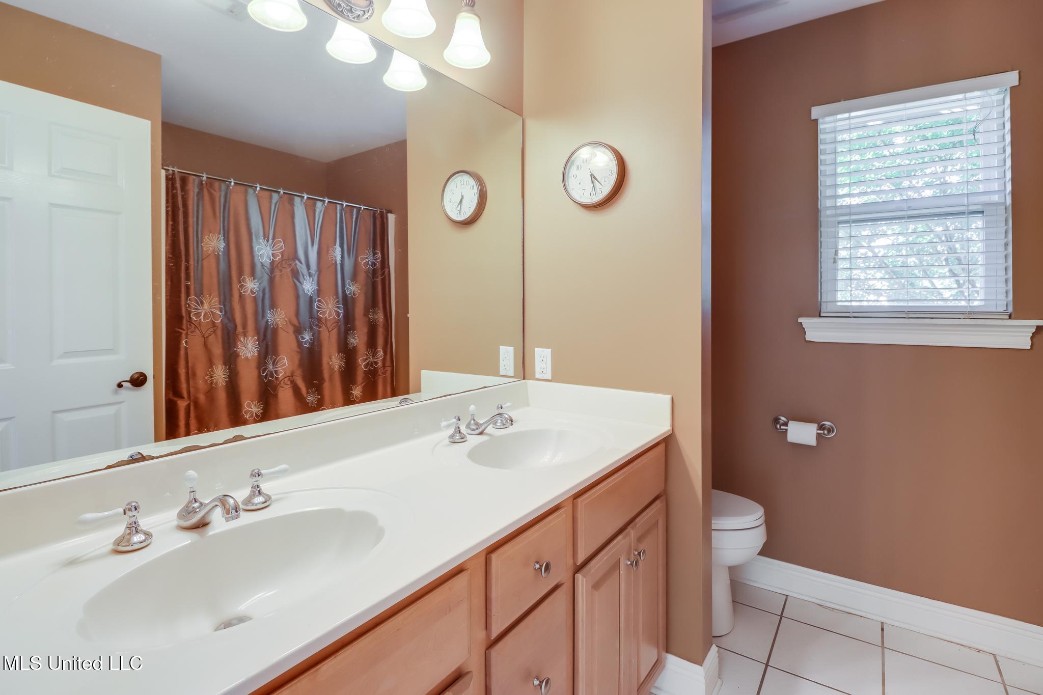 1296 John Evans Drive, Gulfport, Mississippi image 21