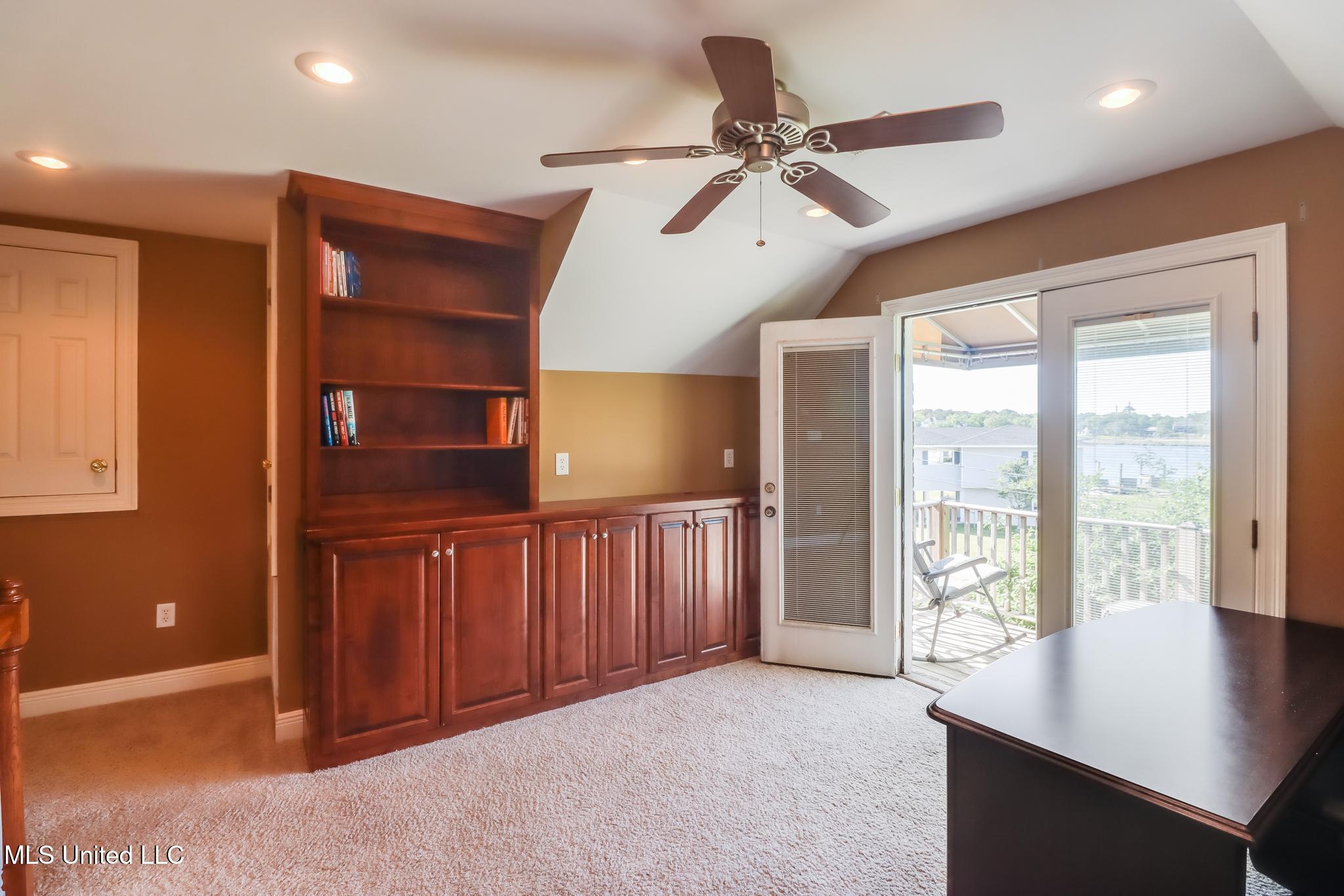 1296 John Evans Drive, Gulfport, Mississippi image 24
