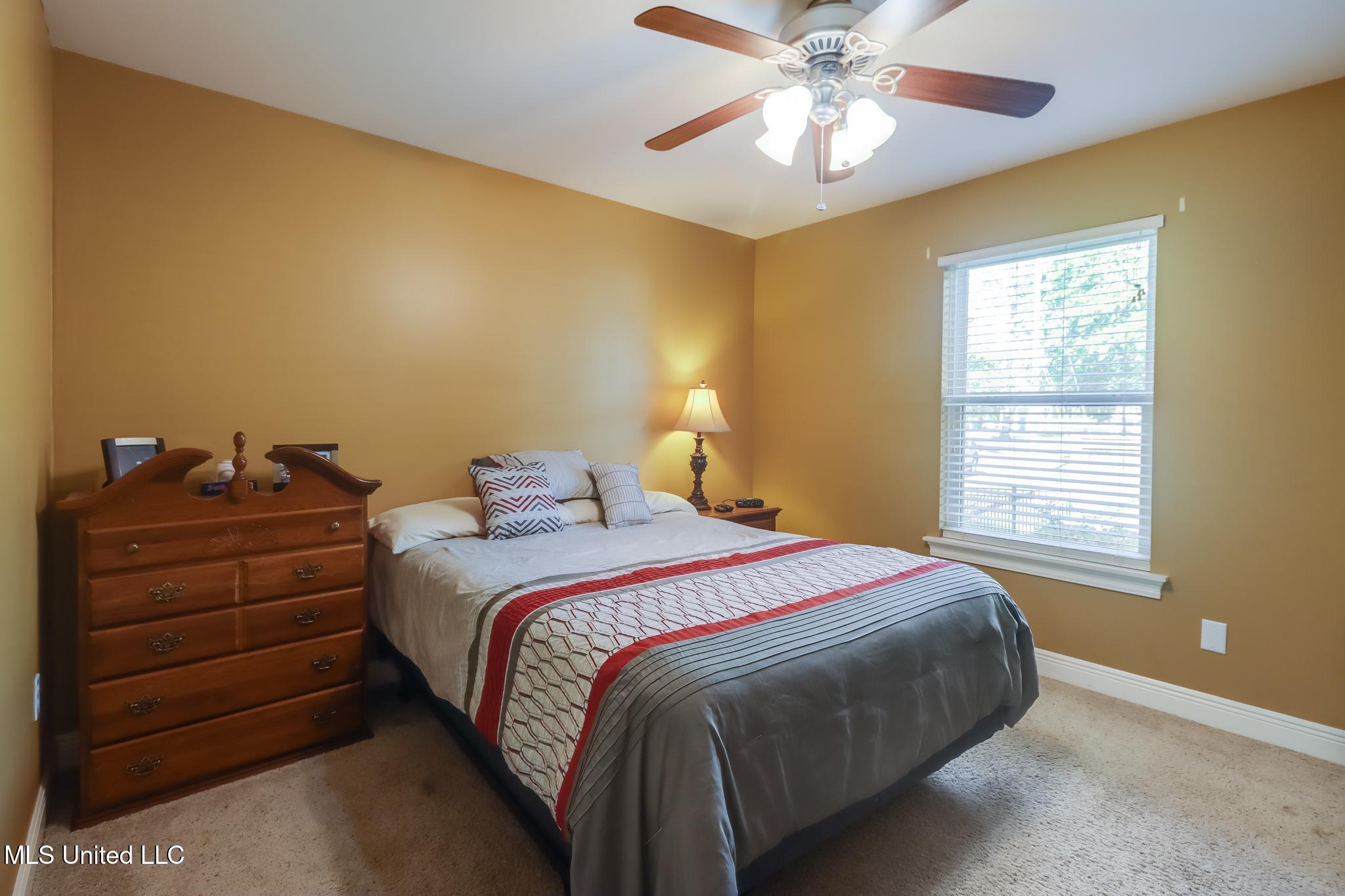 1296 John Evans Drive, Gulfport, Mississippi image 22