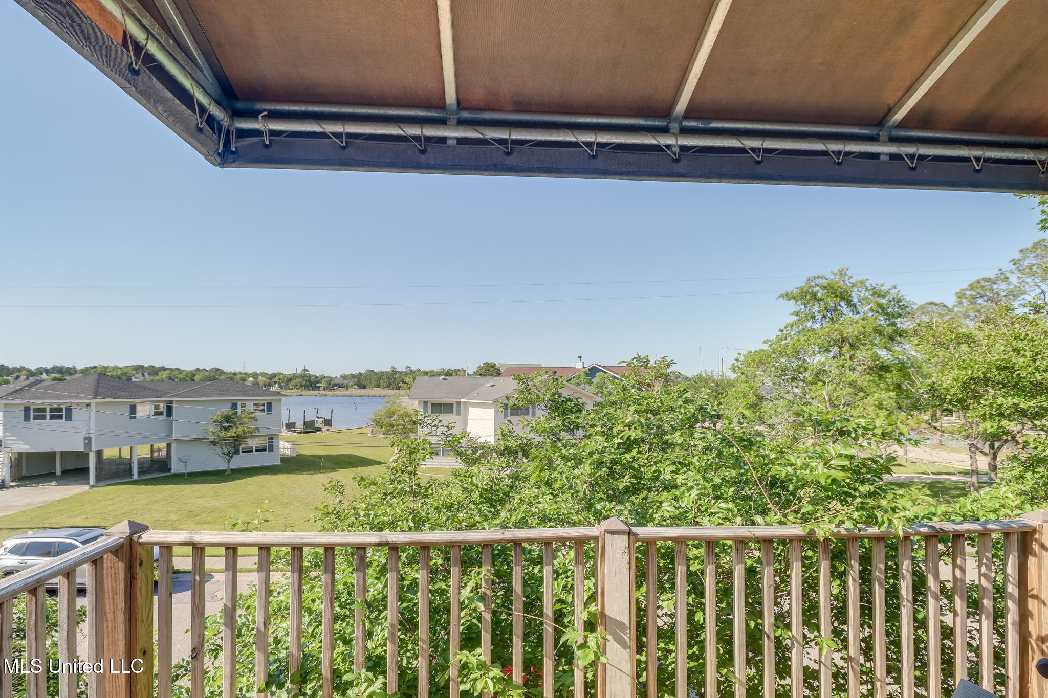 1296 John Evans Drive, Gulfport, Mississippi image 26