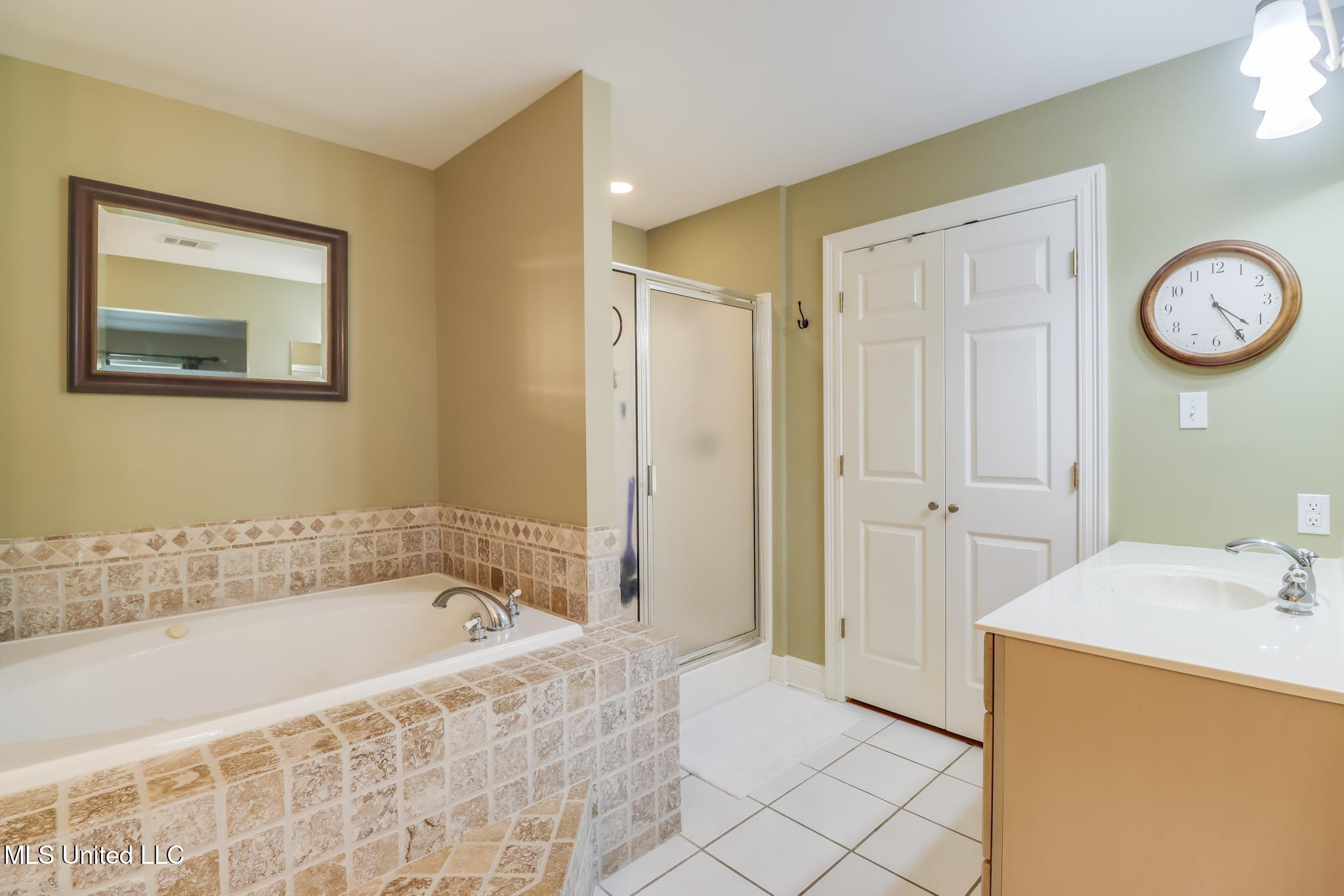 1296 John Evans Drive, Gulfport, Mississippi image 12
