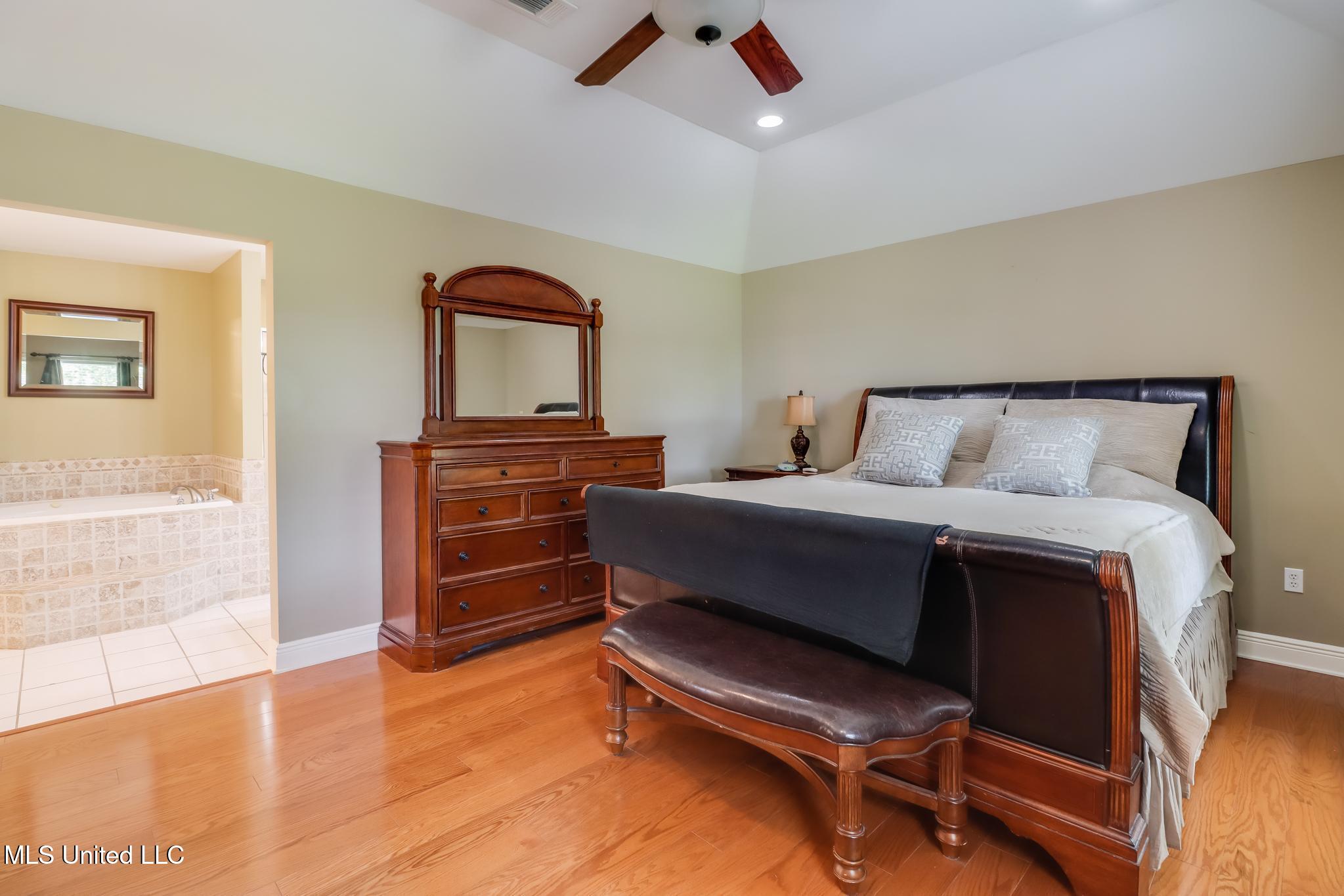 1296 John Evans Drive, Gulfport, Mississippi image 11