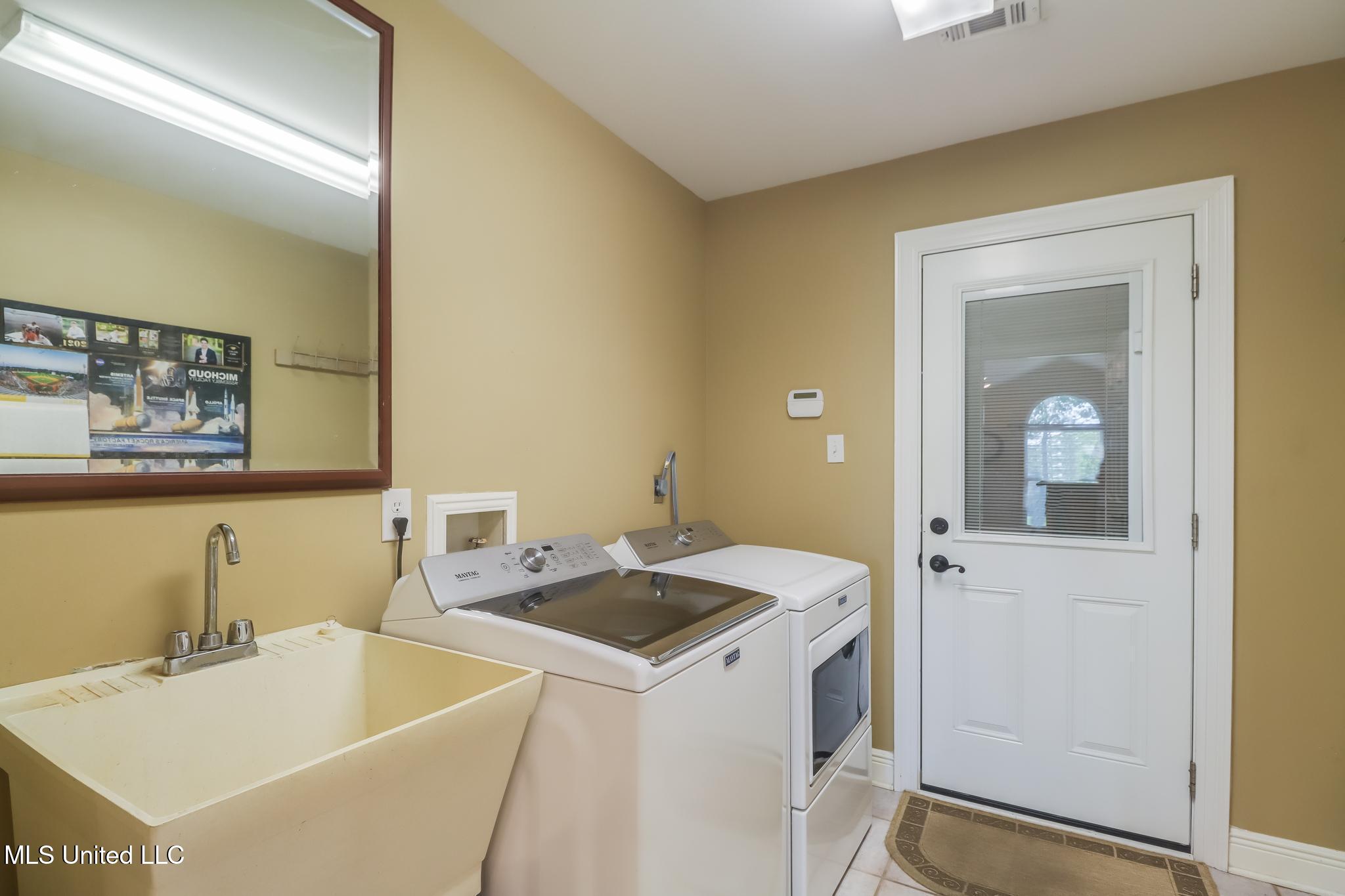 1296 John Evans Drive, Gulfport, Mississippi image 16