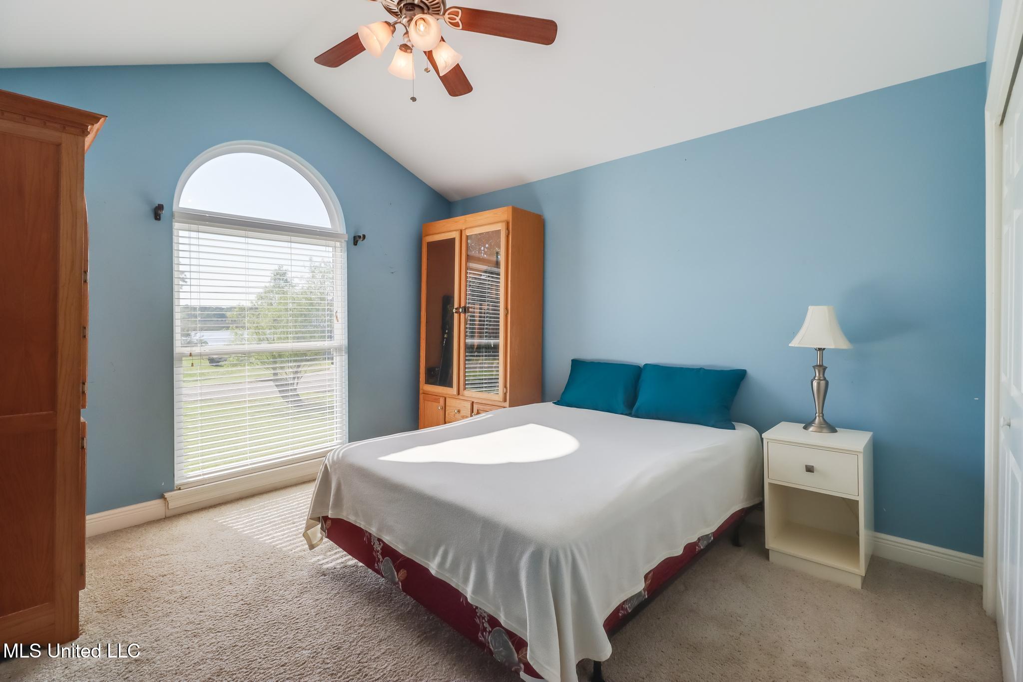 1296 John Evans Drive, Gulfport, Mississippi image 20