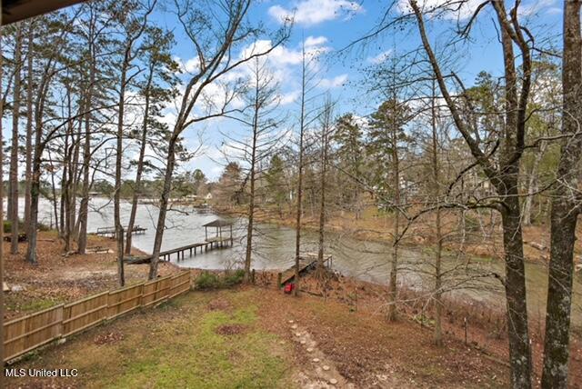 806 E Dewey Camp Drive, Florence, Mississippi image 22