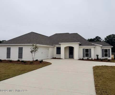 Homes For Sale - 218 Lizzy Lane<br/> Brandon, MS 39047