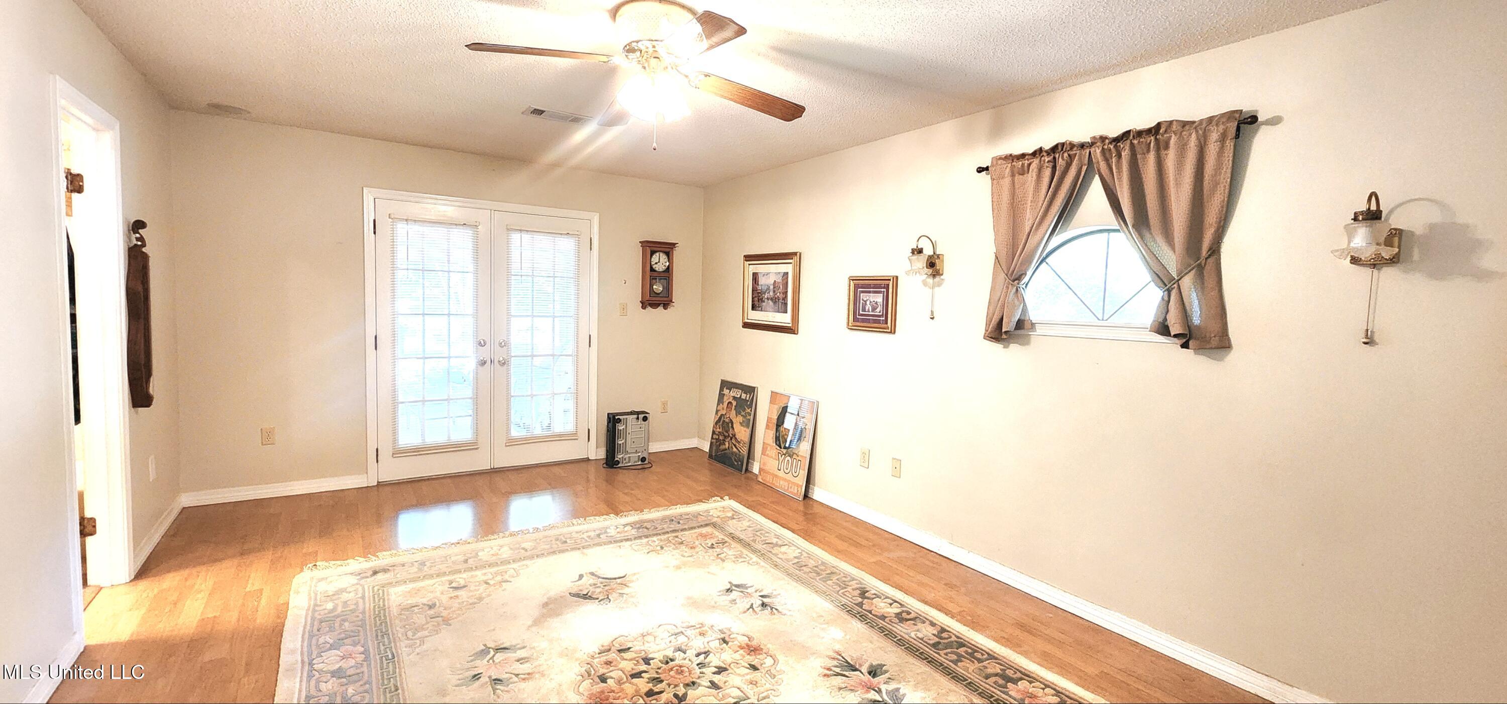 96498 W Diamondhead Drive, Diamondhead, Mississippi image 26
