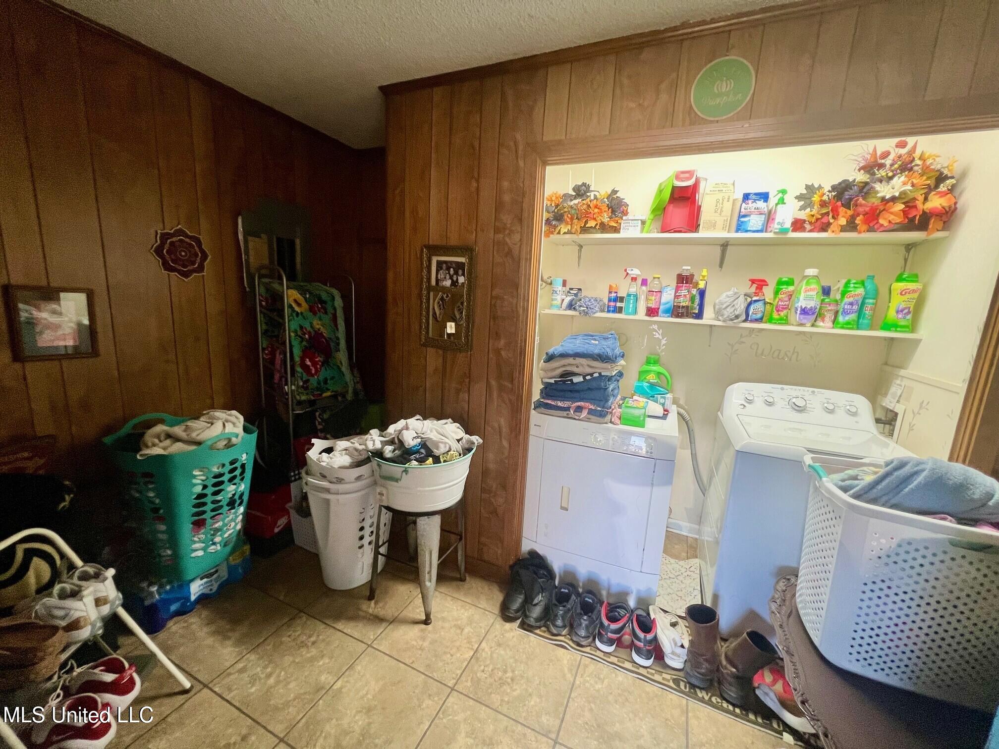 8 Pecan Drive, Cleveland, Mississippi image 12