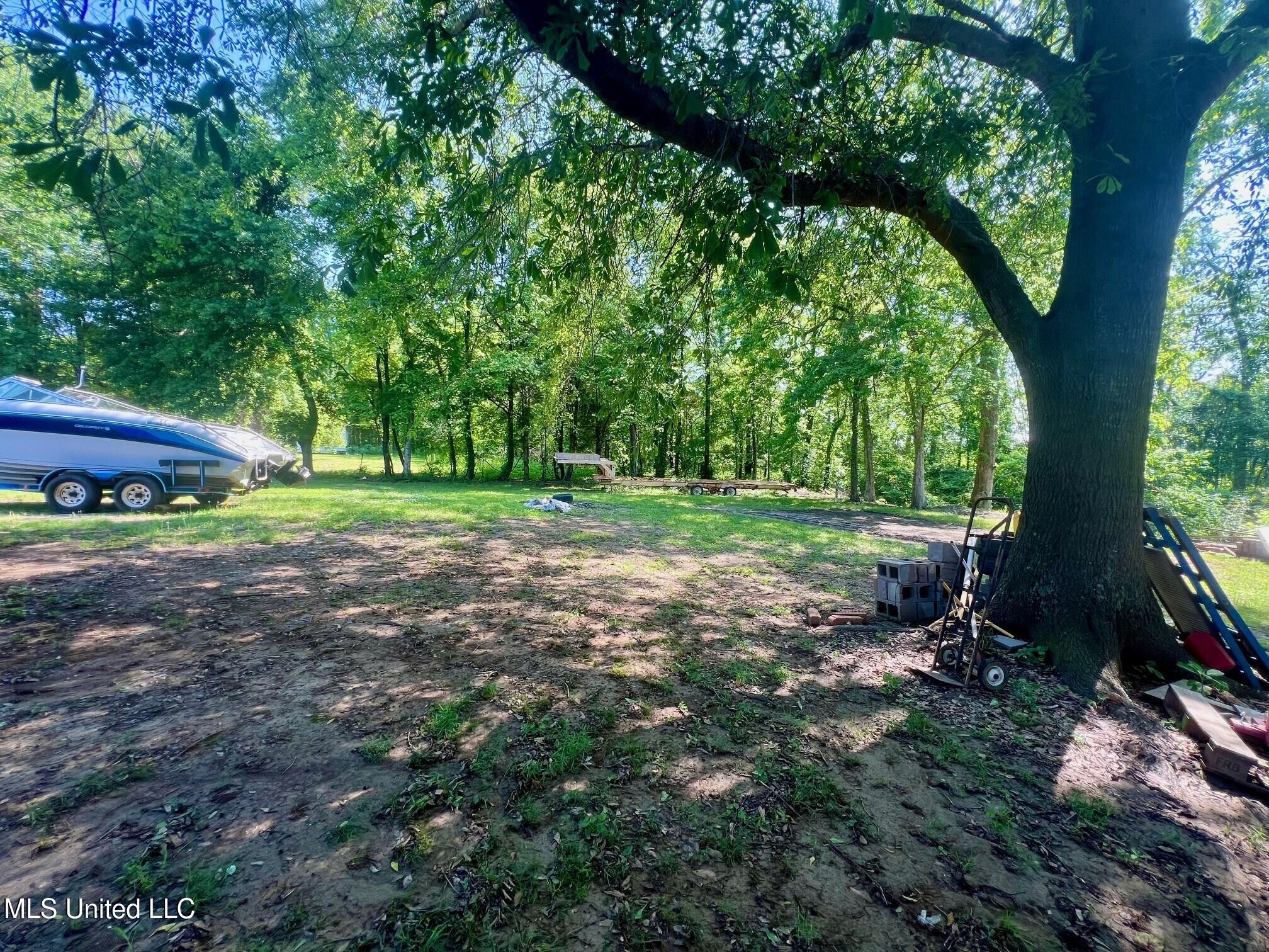 8 Pecan Drive, Cleveland, Mississippi image 15