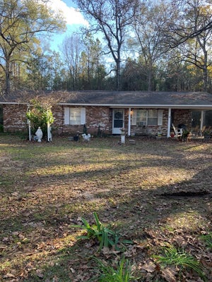 5978 PERRYMAN LN, OSYKA, MS 39657 - Image 32a1c01ef58c964b2bdfc7ea838e7d80/2925324975