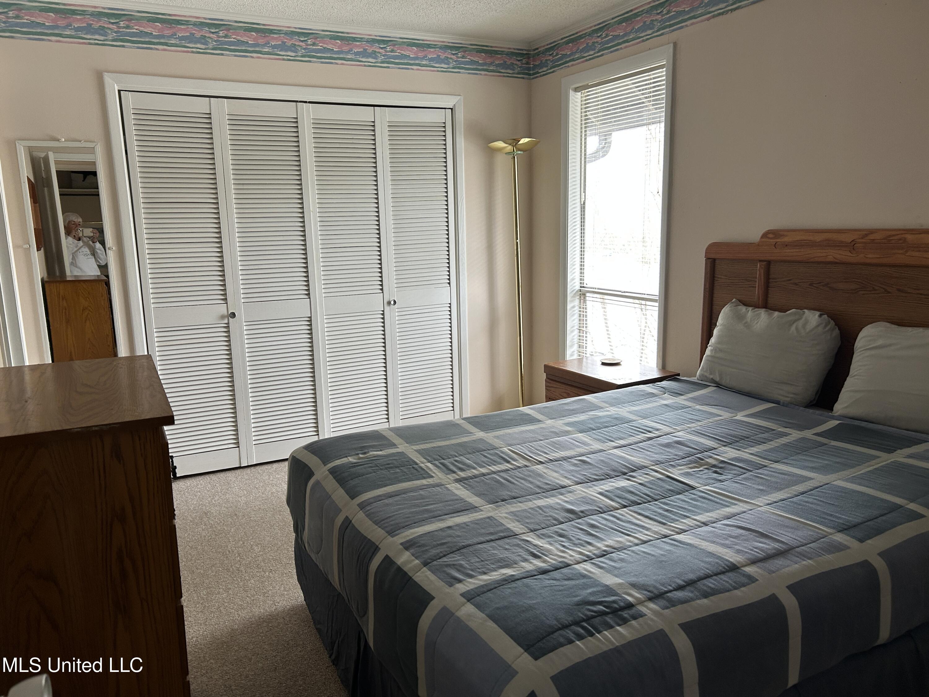221 Lanai Village #F, Diamondhead, Mississippi image 12