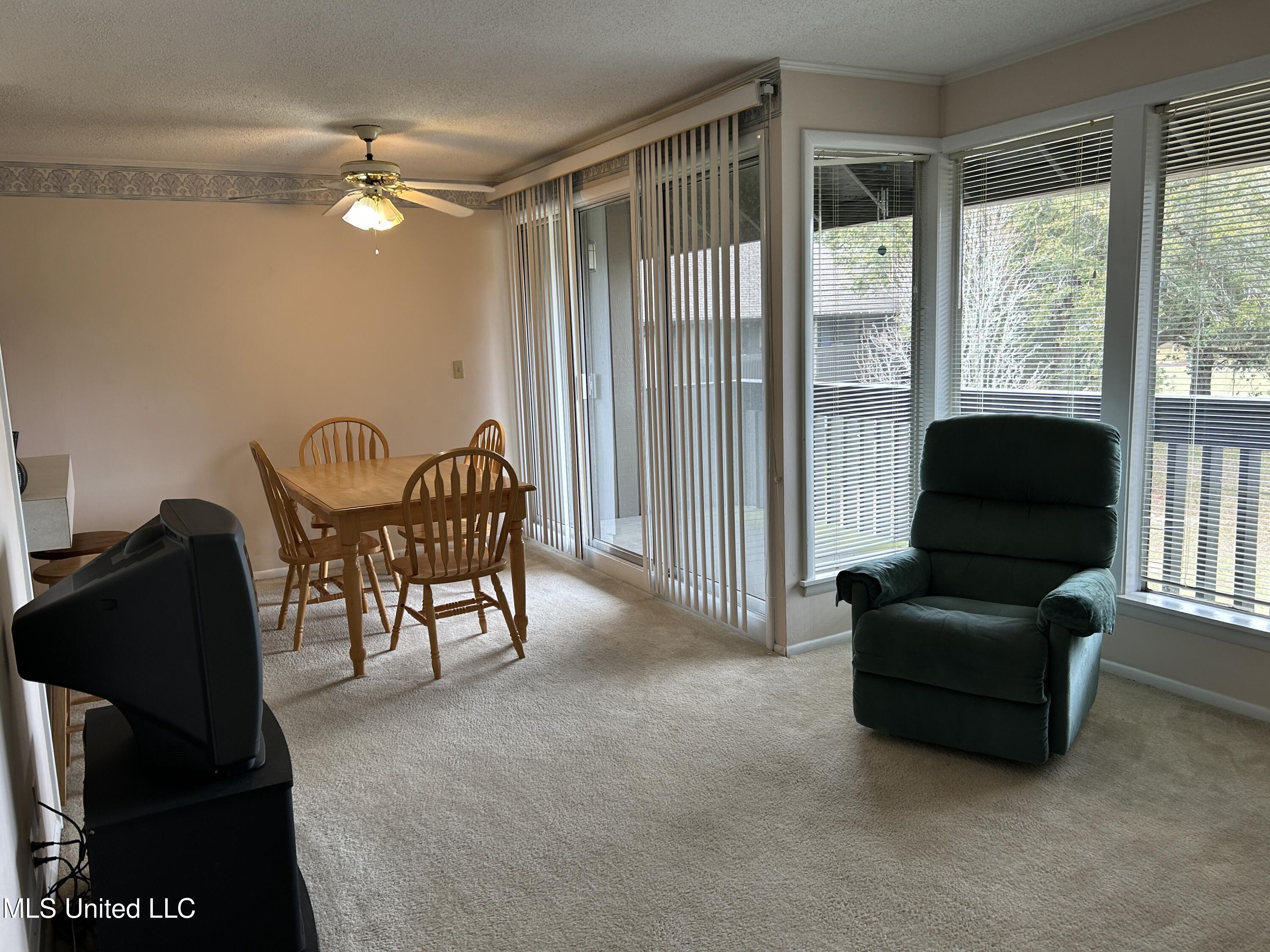 221 Lanai Village #F, Diamondhead, Mississippi image 11