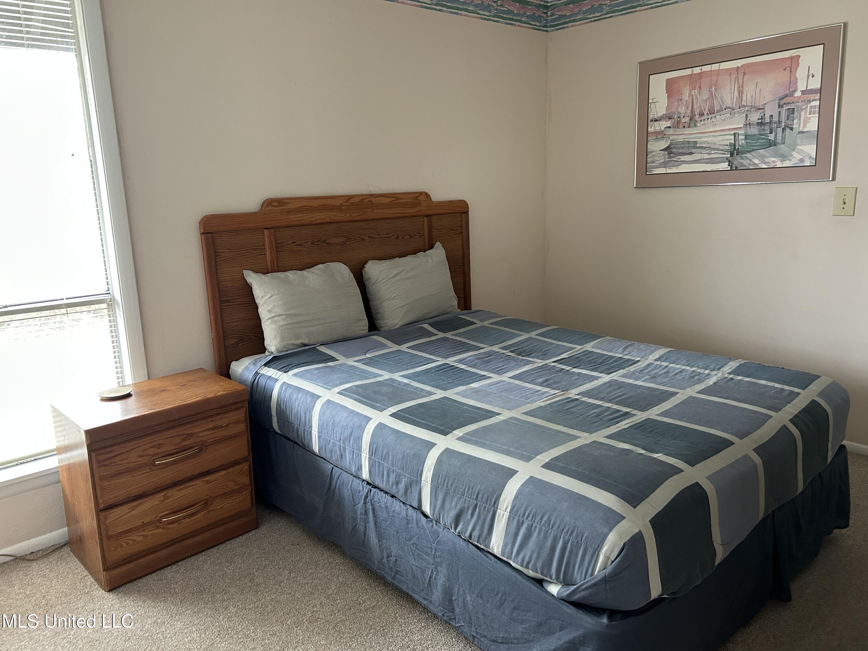 221 Lanai Village #F, Diamondhead, Mississippi image 13