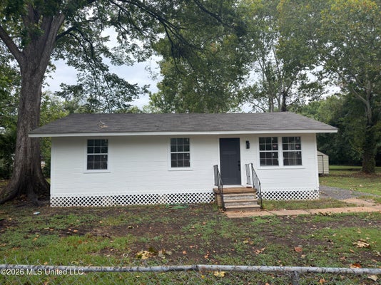 104 CIRCLE DR, RIDGECREST, LA 71334 - Image 32b1ed9359a2bdbfd99208b0df319dc1/2307309375
