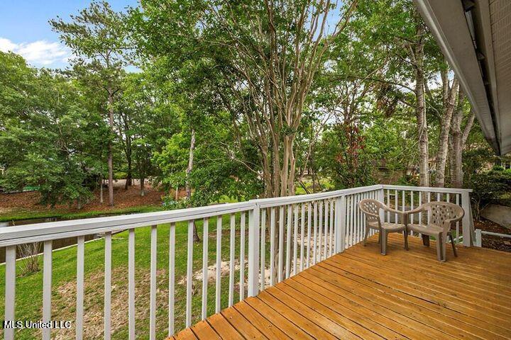 310 E Lakeshore Drive, Carriere, Mississippi image 22