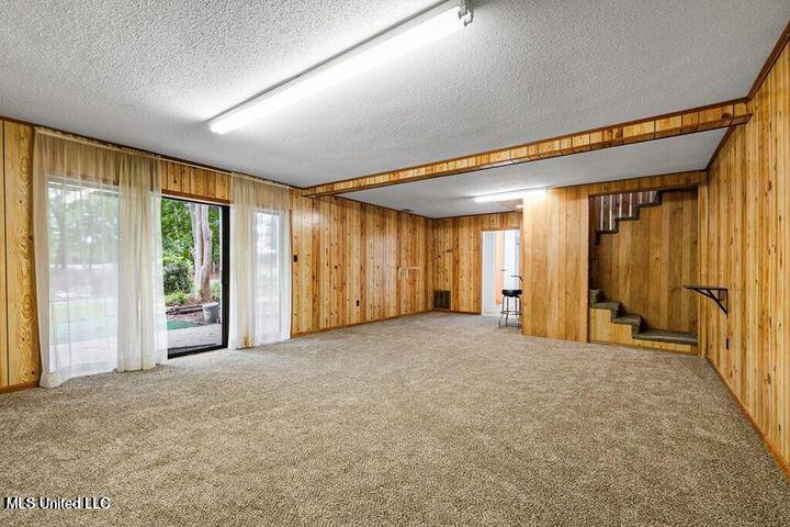 310 E Lakeshore Drive, Carriere, Mississippi image 19