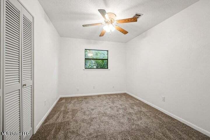 310 E Lakeshore Drive, Carriere, Mississippi image 15
