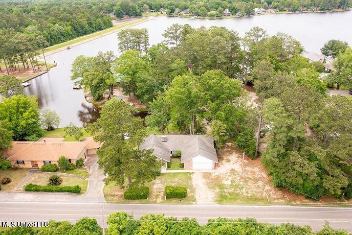 310 E Lakeshore Drive, Carriere, Mississippi image 26