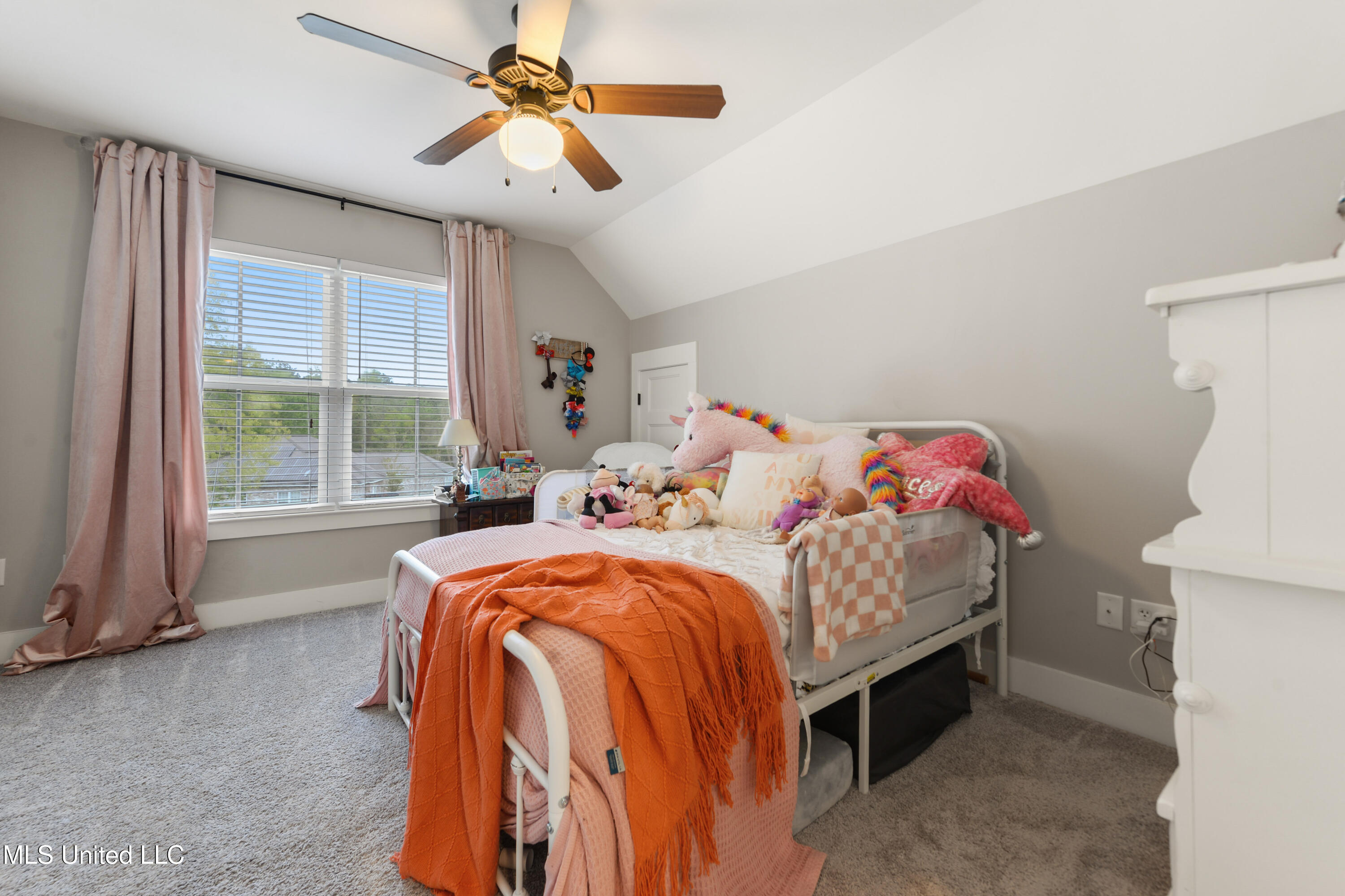 2306 Sampras Boulevard, Vancleave, Mississippi image 25