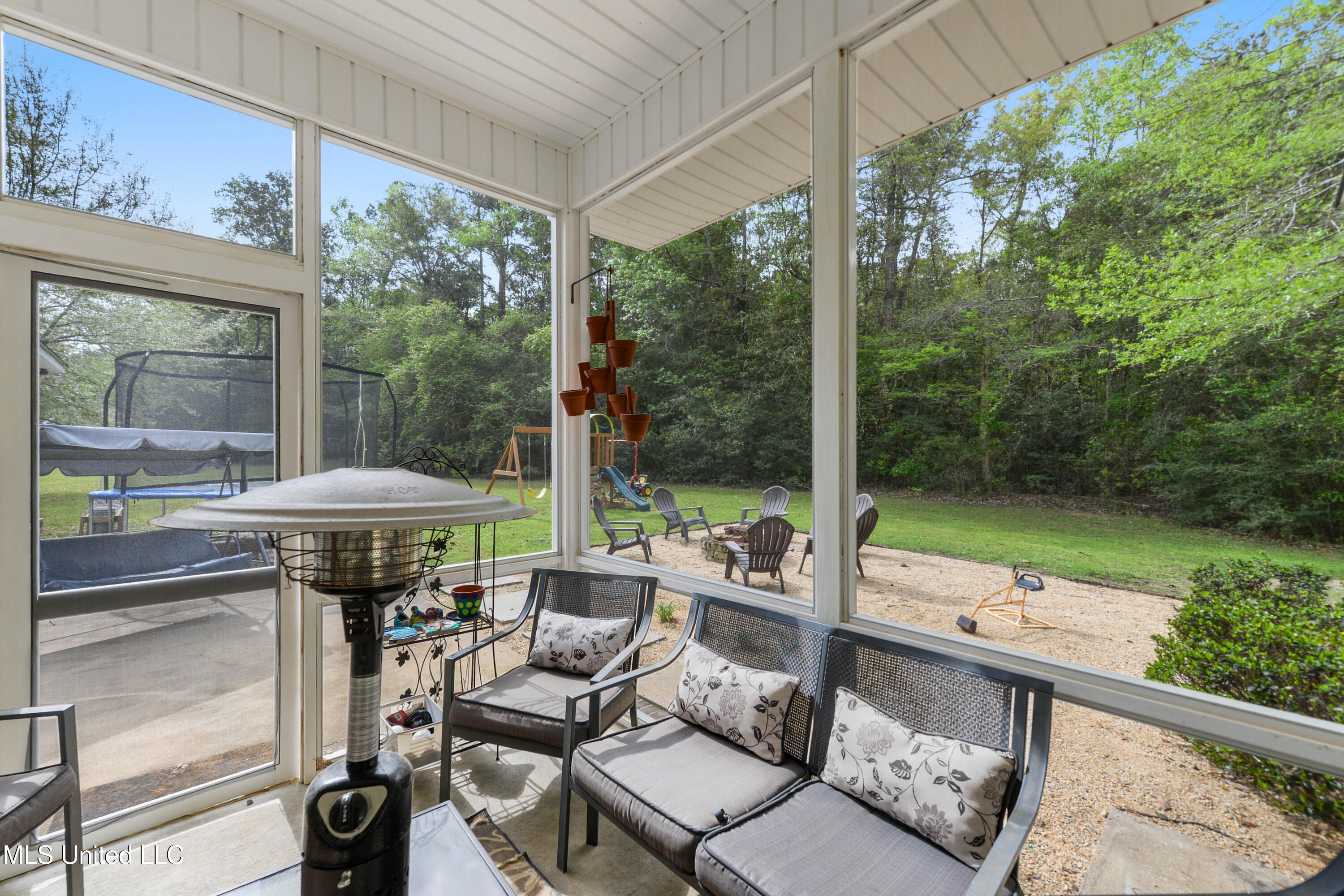 2306 Sampras Boulevard, Vancleave, Mississippi image 29