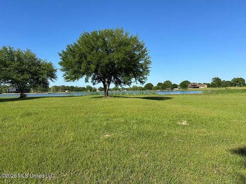 Vacant Land For Sale - Long Island Road<br/> Pearl River County, Poplarville, MS 39470