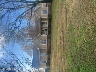 113 Pine Place, Batesville, Mississippi image 1