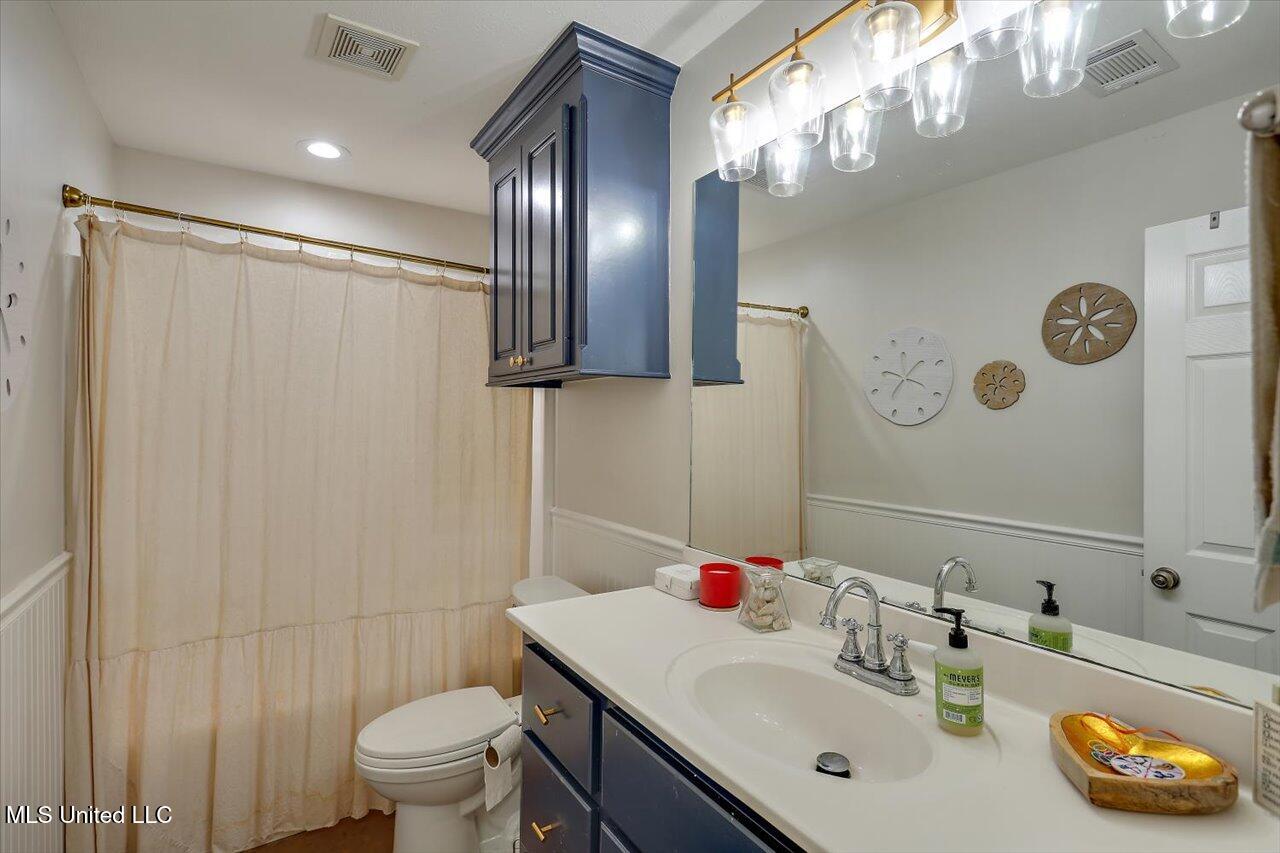 230 Lighthouse Lane, Brandon, Mississippi image 29