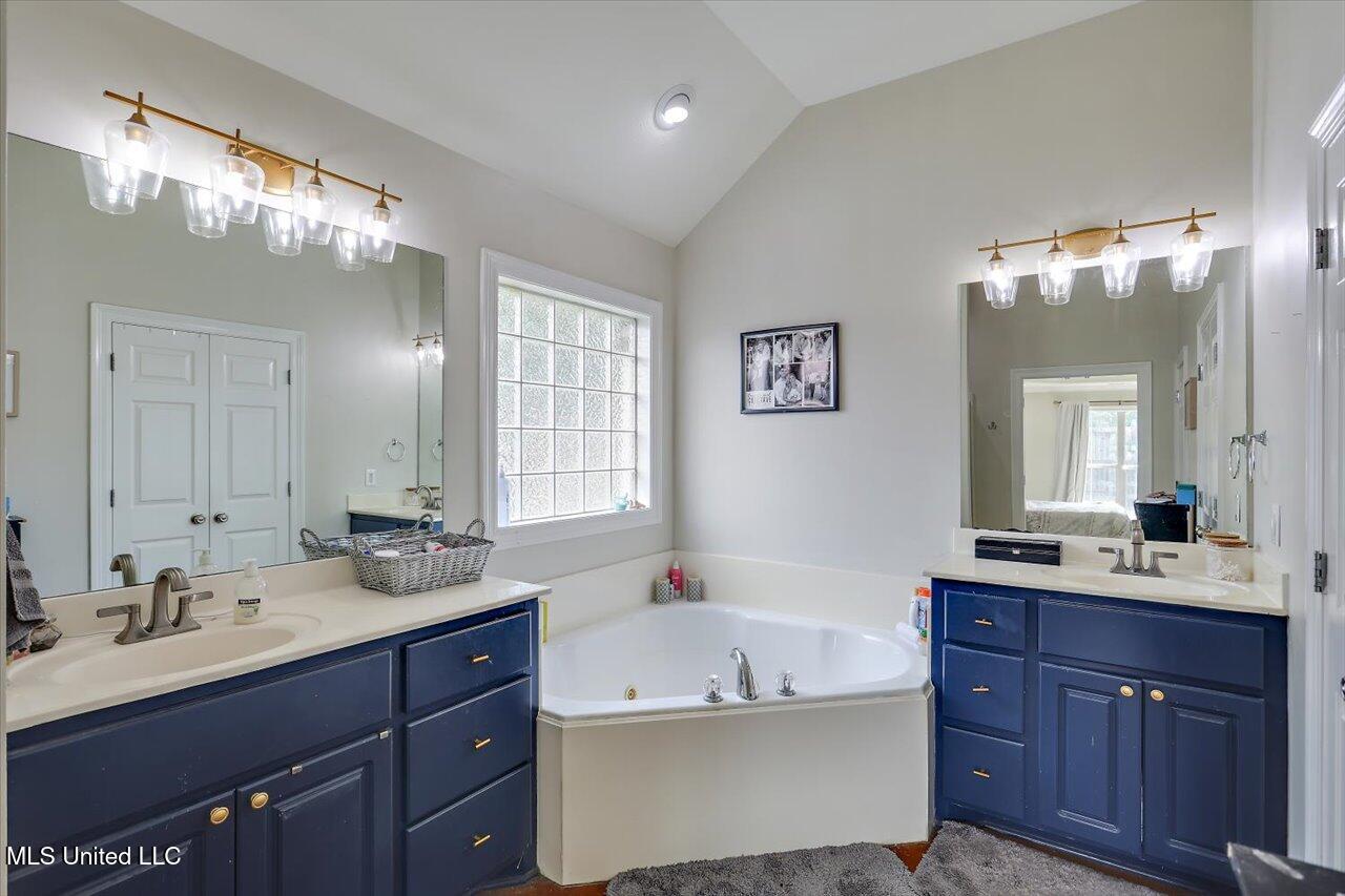 230 Lighthouse Lane, Brandon, Mississippi image 21