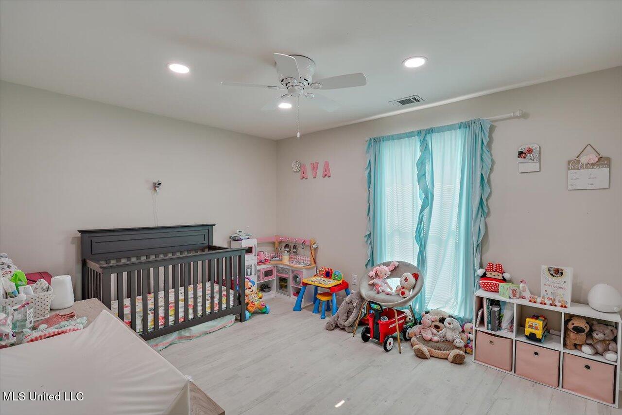 230 Lighthouse Lane, Brandon, Mississippi image 30