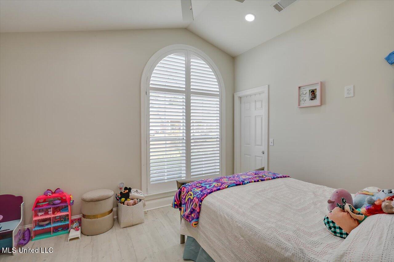 230 Lighthouse Lane, Brandon, Mississippi image 27