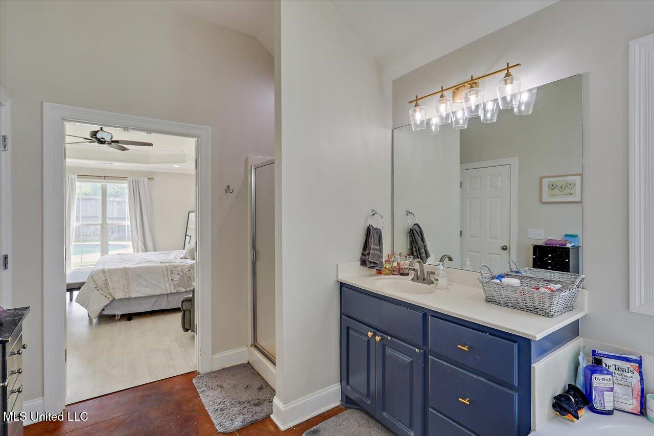 230 Lighthouse Lane, Brandon, Mississippi image 23