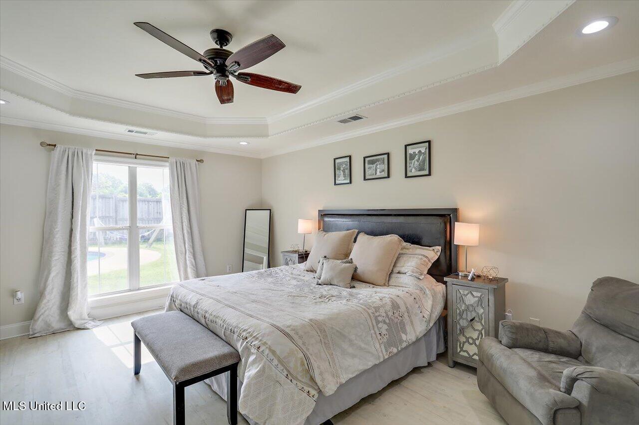230 Lighthouse Lane, Brandon, Mississippi image 20