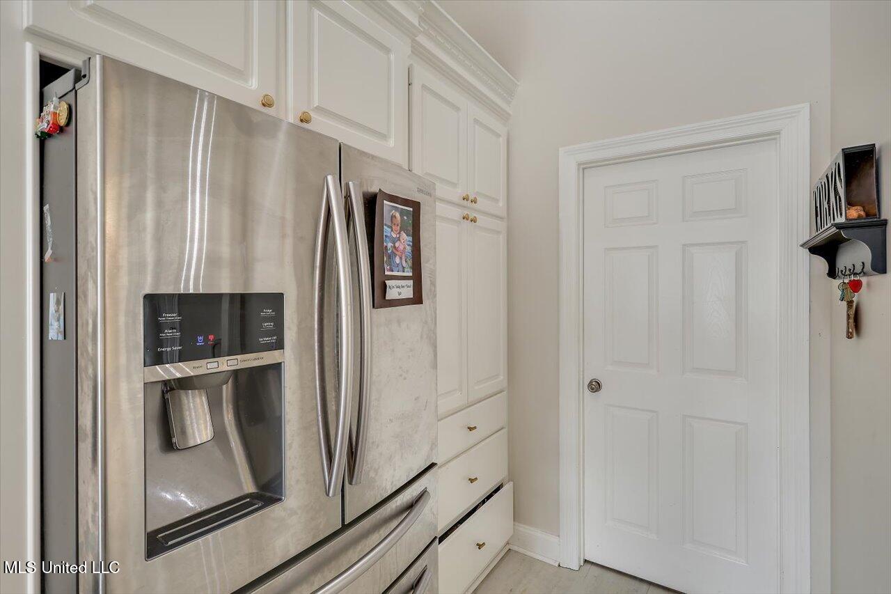 230 Lighthouse Lane, Brandon, Mississippi image 14