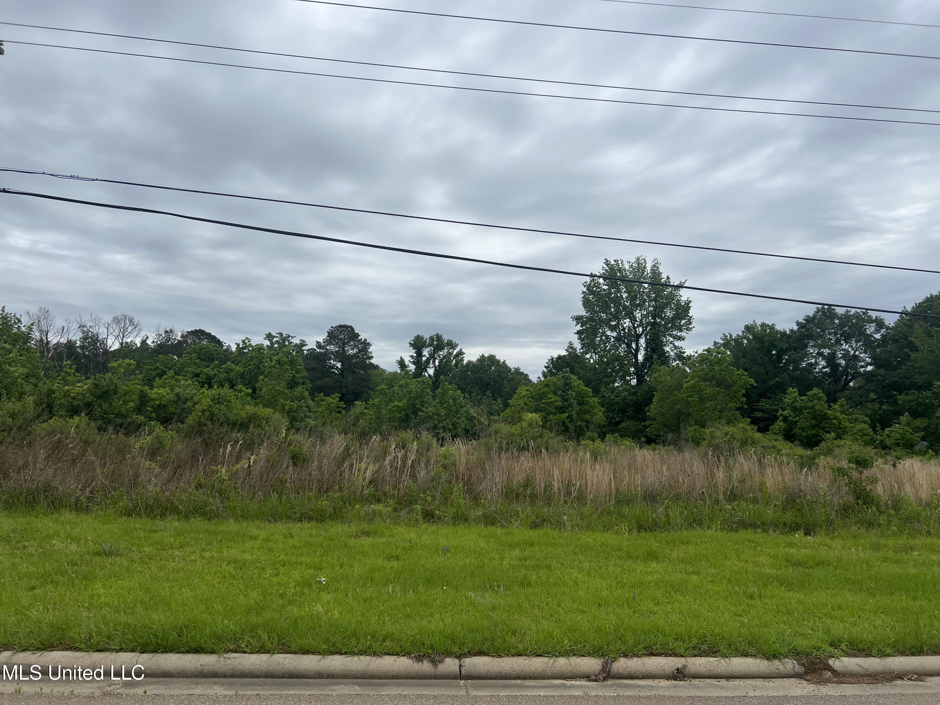 2524 Highway 468, Pearl, Mississippi image 2