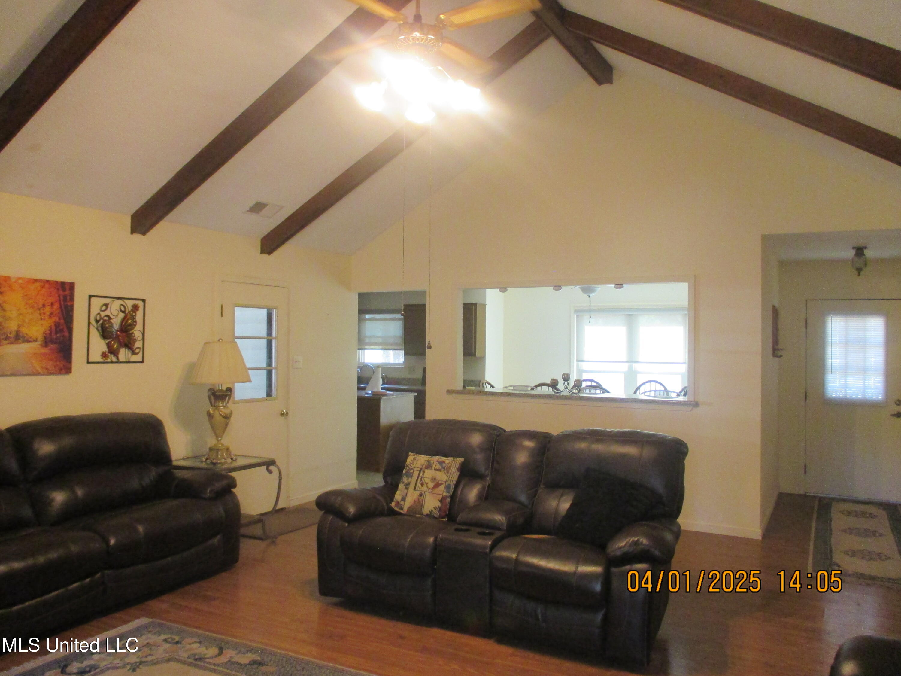 9750 Quail Rd Road, Olive Branch, Mississippi image 10