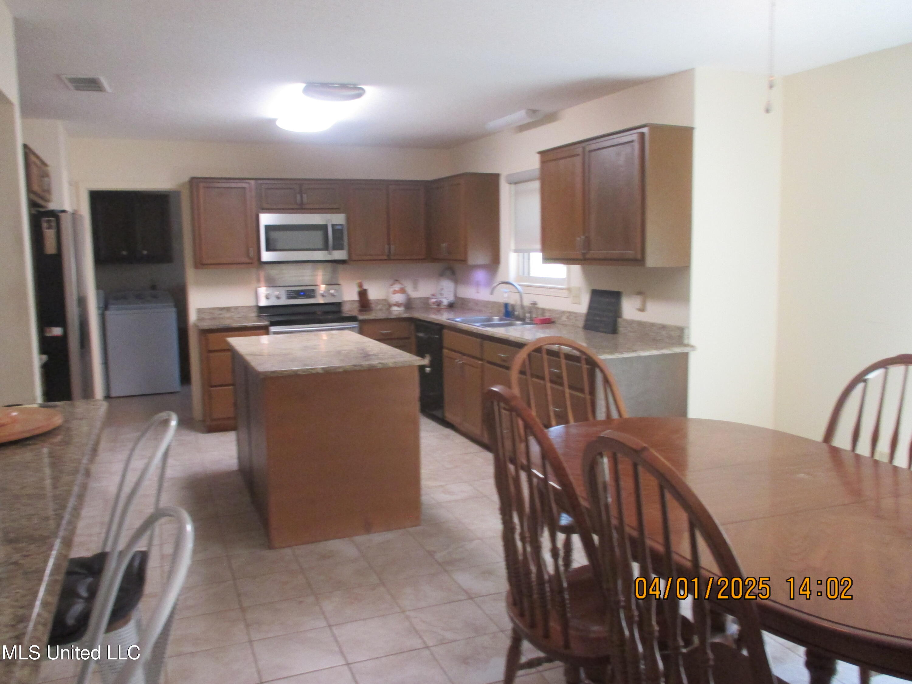 9750 Quail Rd Road, Olive Branch, Mississippi image 4