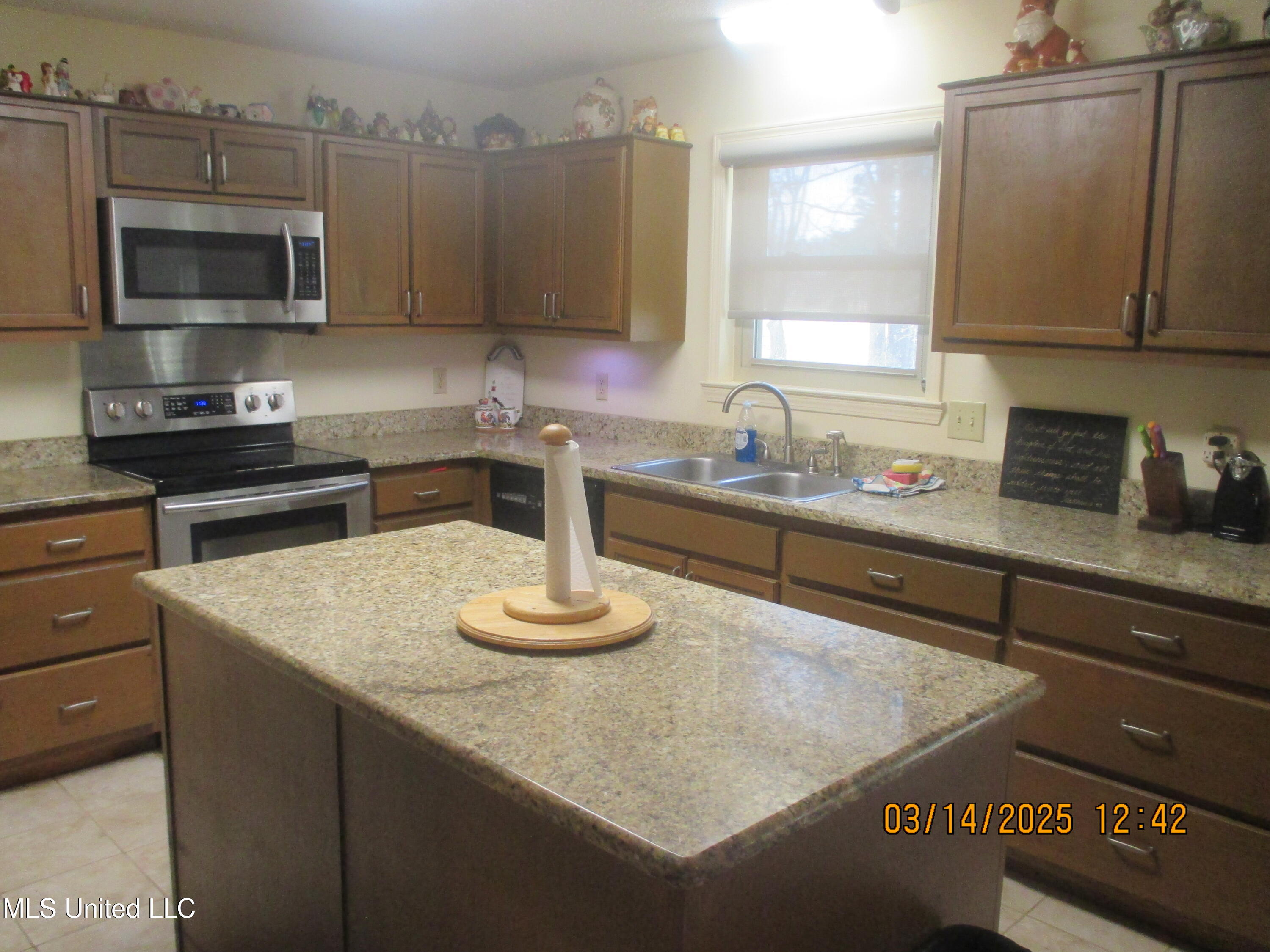 9750 Quail Rd Road, Olive Branch, Mississippi image 5