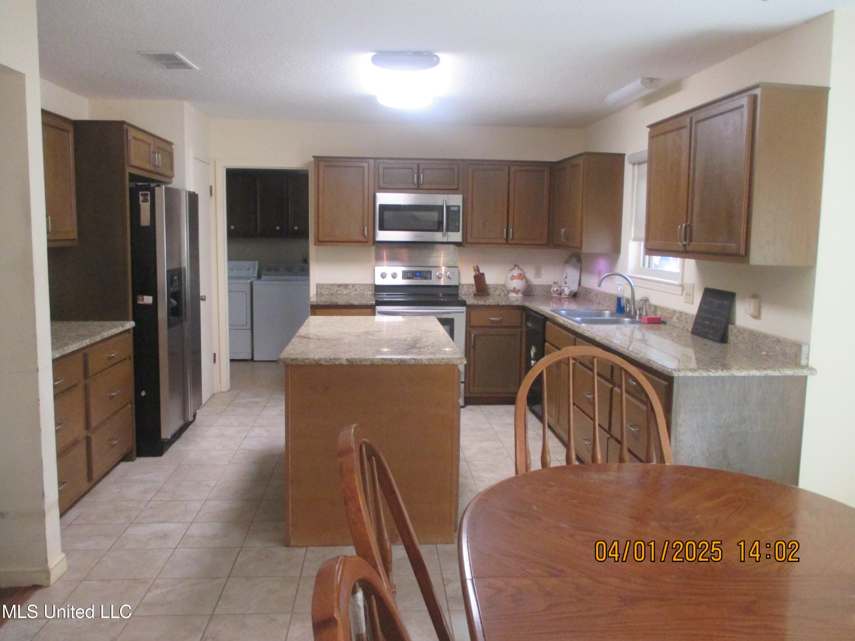 9750 Quail Rd Road, Olive Branch, Mississippi image 6