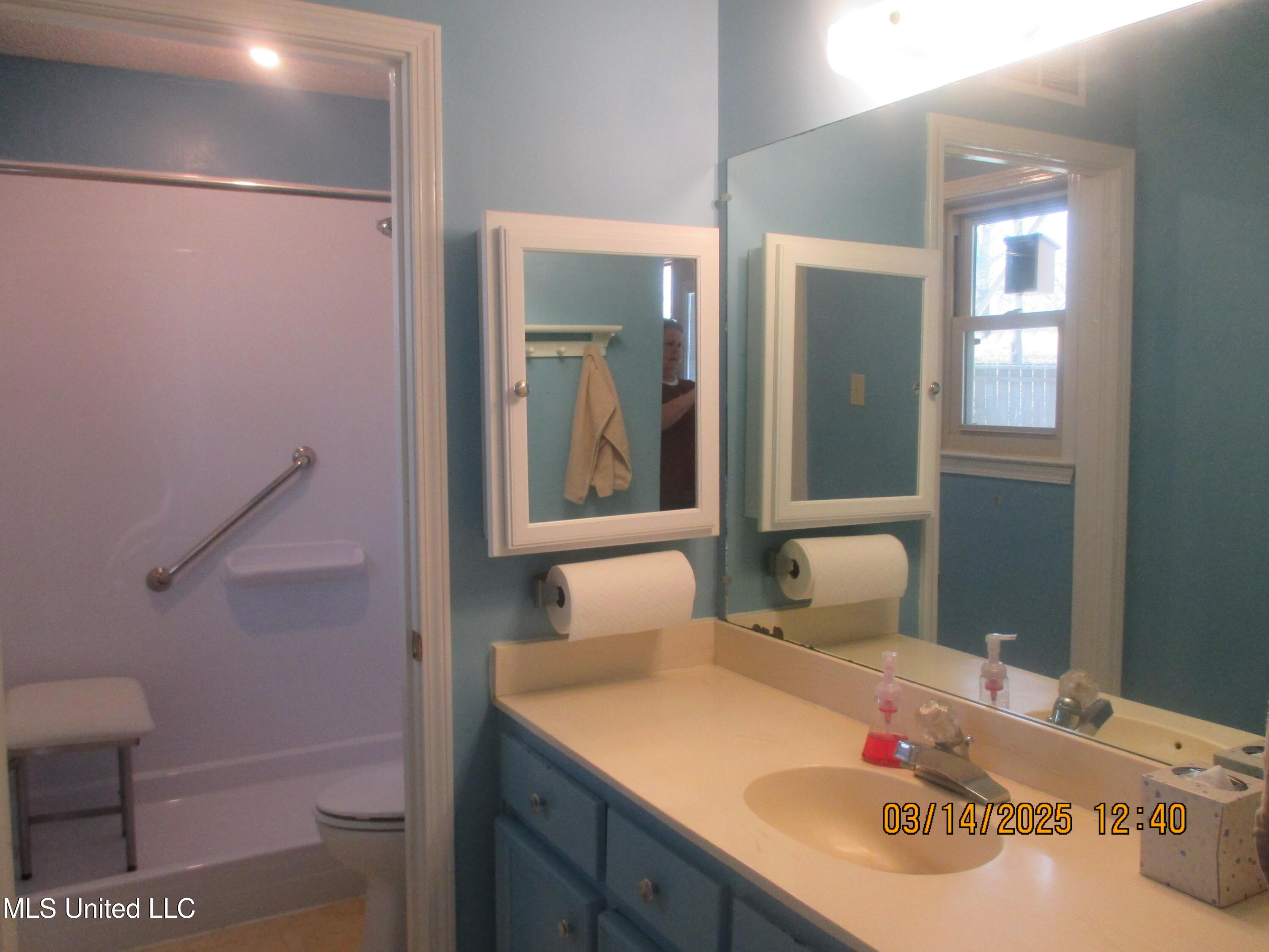 9750 Quail Rd Road, Olive Branch, Mississippi image 12