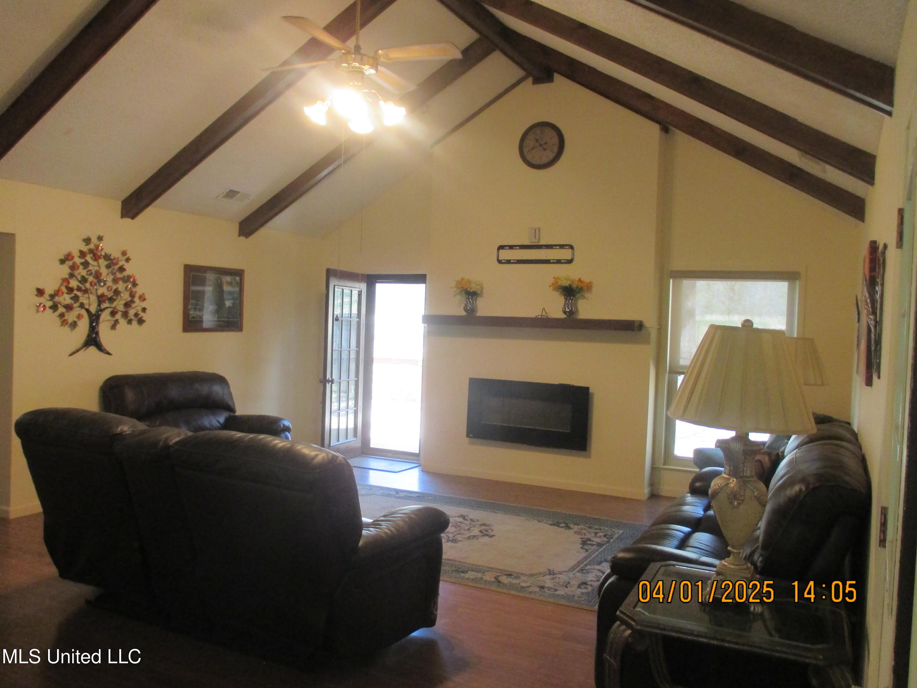 9750 Quail Rd Road, Olive Branch, Mississippi image 9