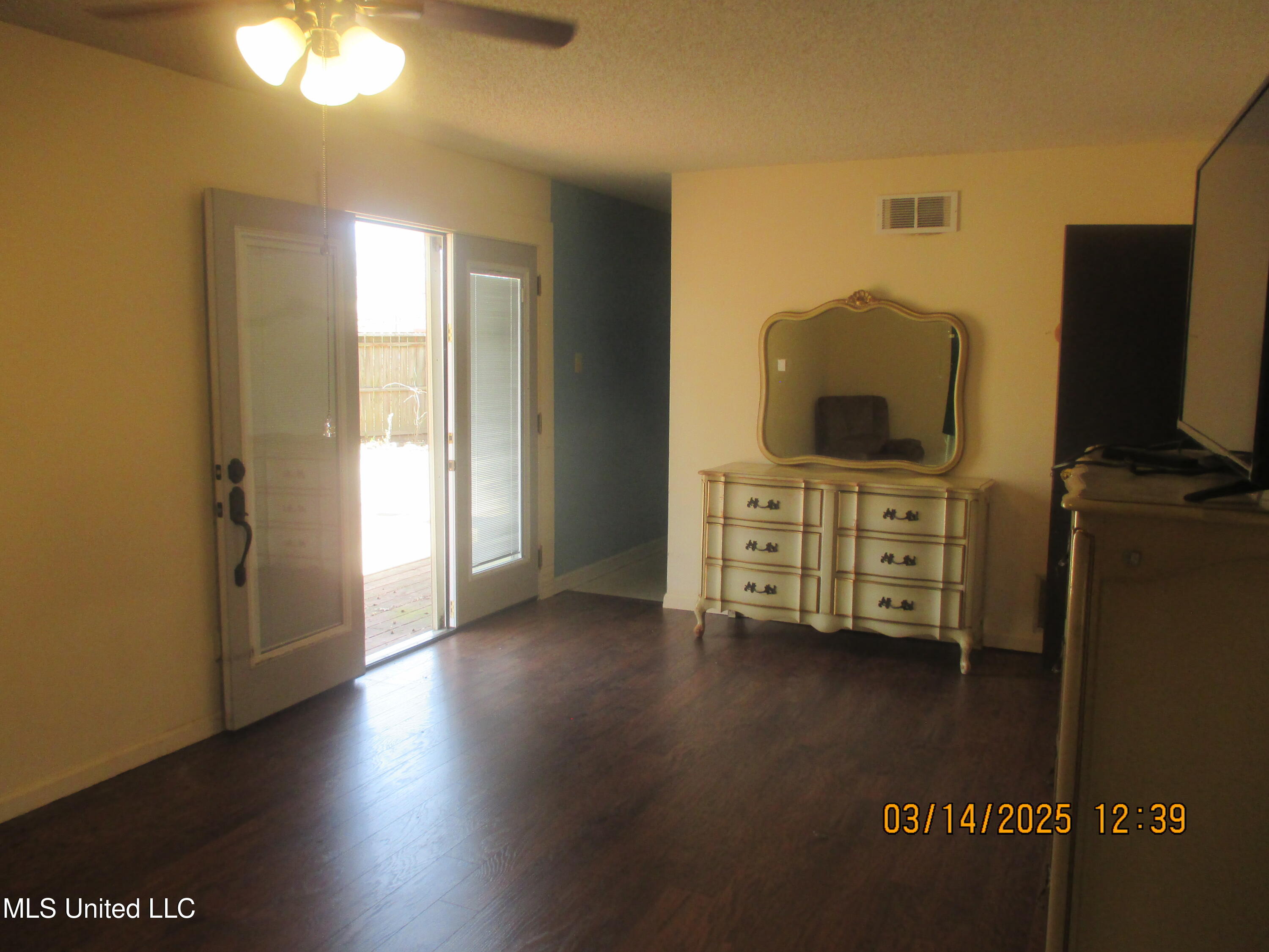 9750 Quail Rd Road, Olive Branch, Mississippi image 11