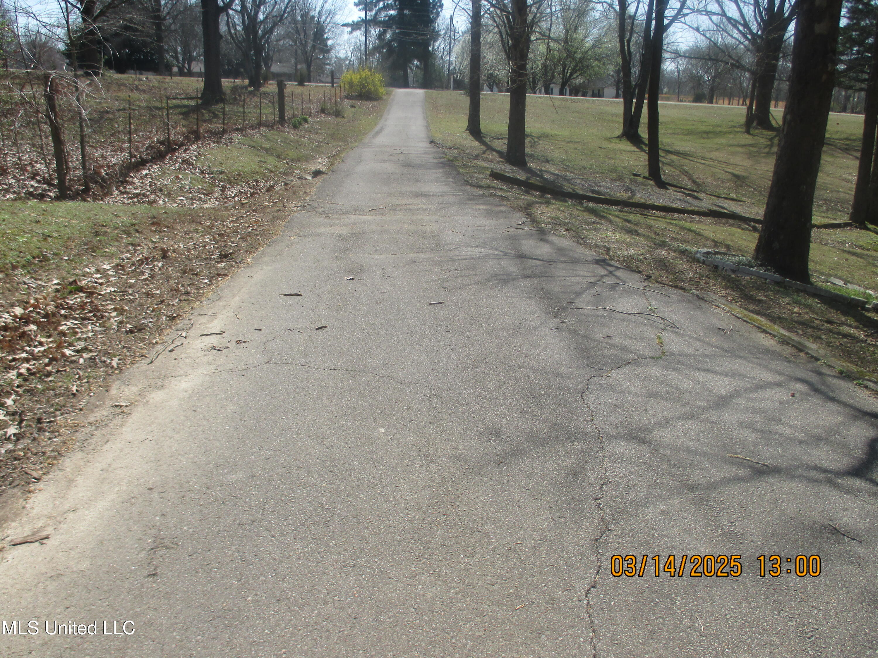 9750 Quail Rd Road, Olive Branch, Mississippi image 25