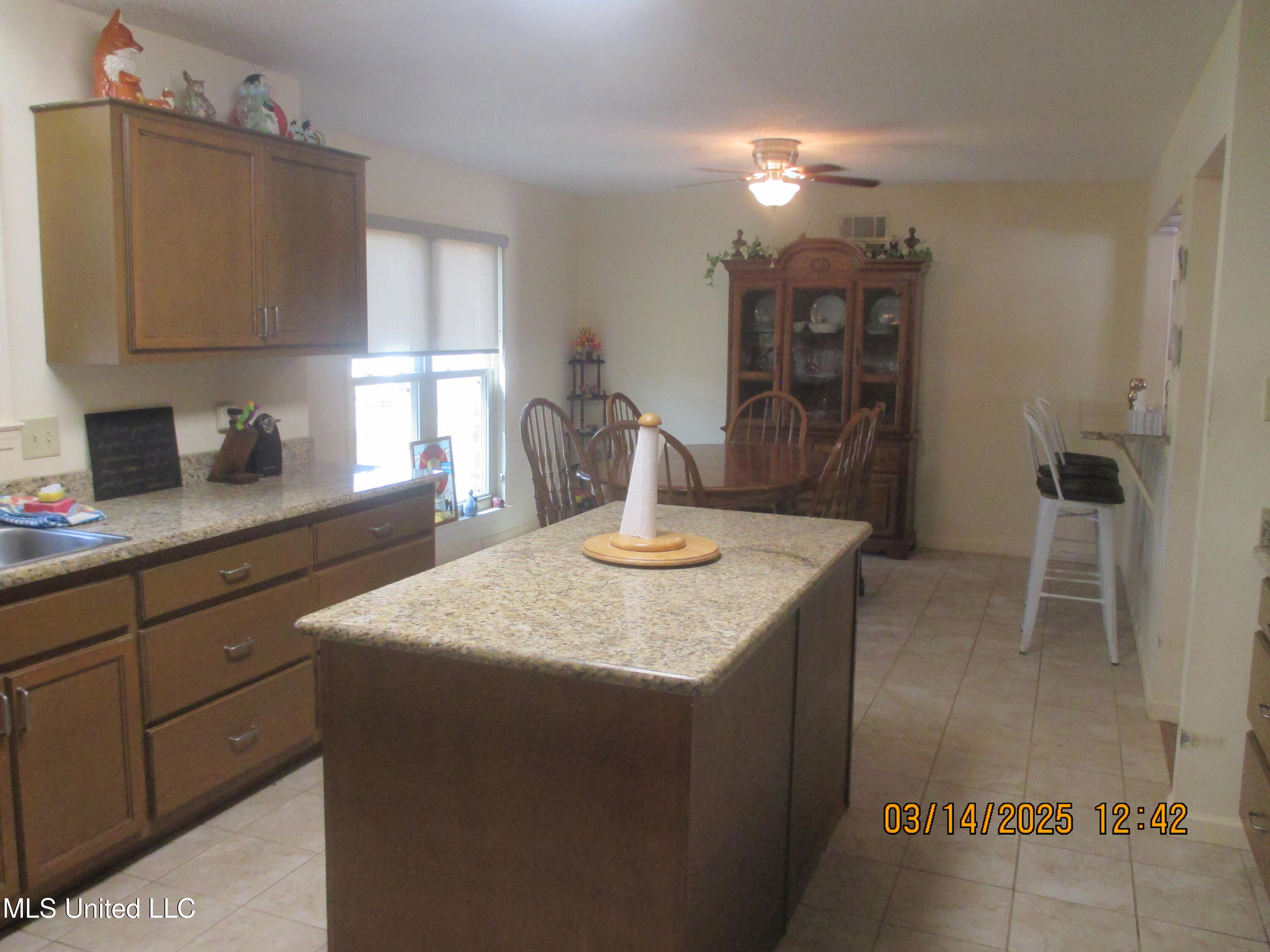9750 Quail Rd Road, Olive Branch, Mississippi image 6