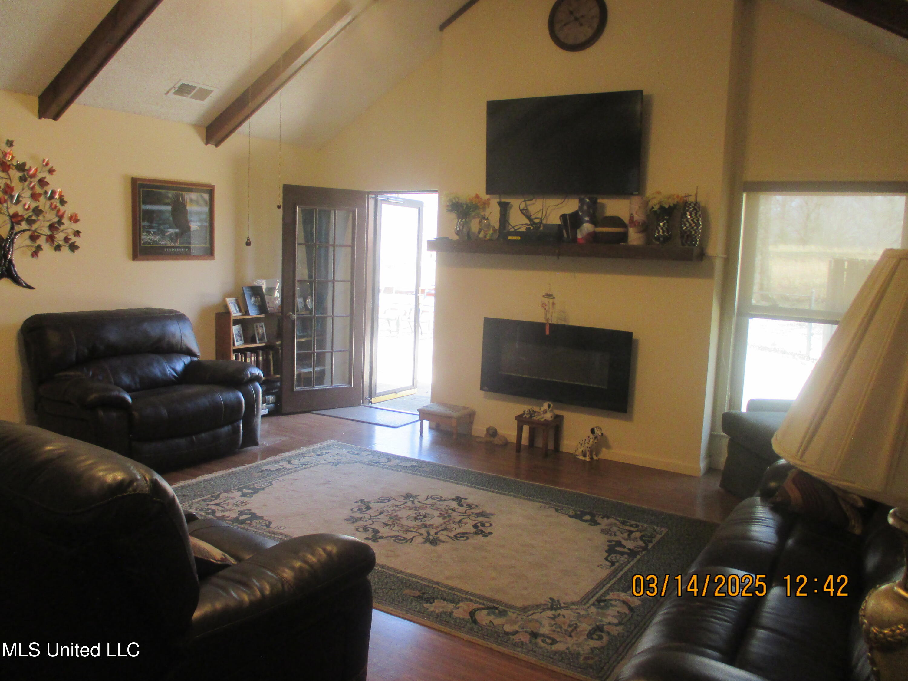 9750 Quail Rd Road, Olive Branch, Mississippi image 10