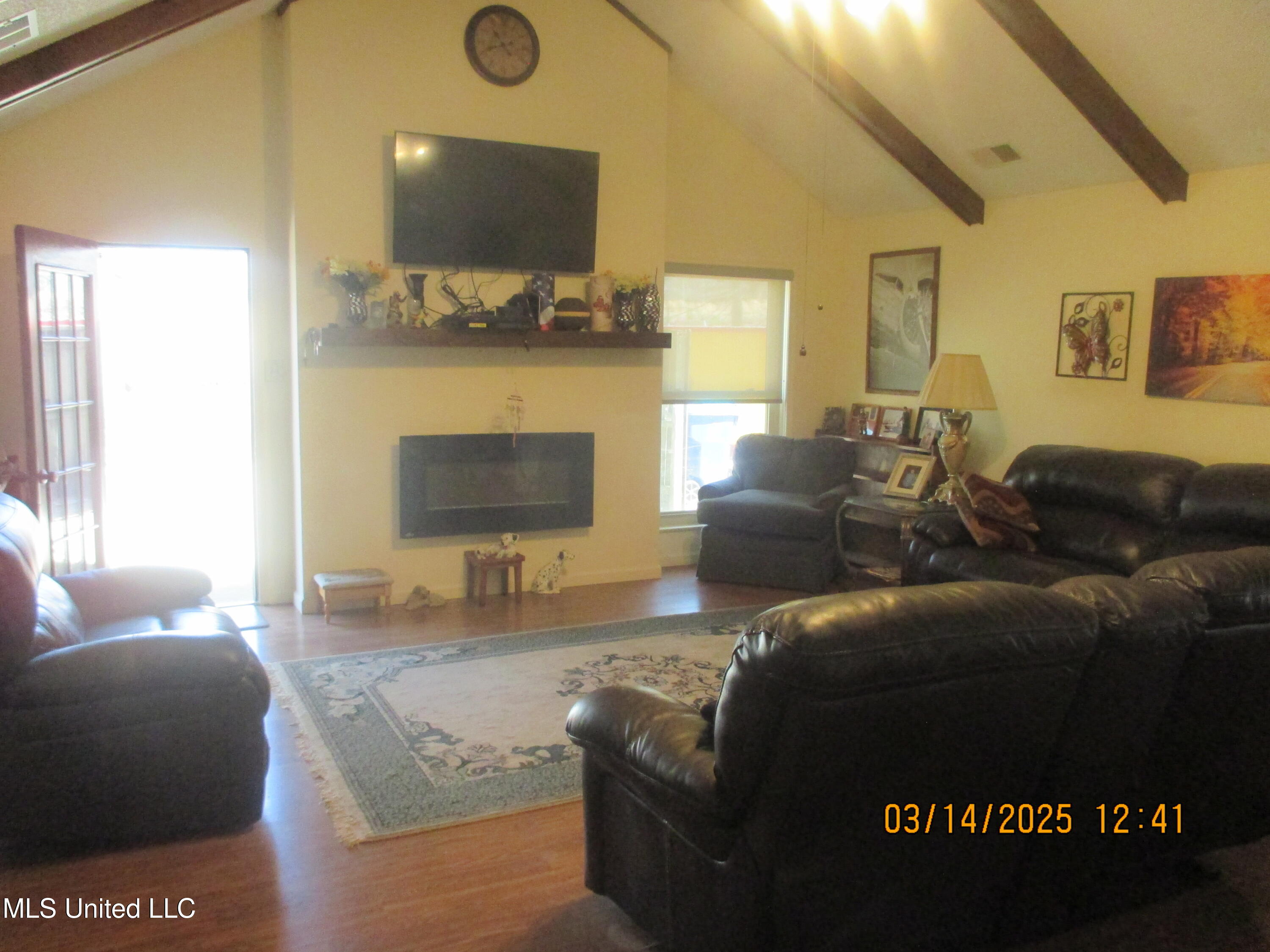 9750 Quail Rd Road, Olive Branch, Mississippi image 9